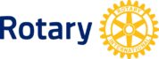 Rotary Club Of Doral